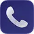 call-icon