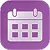 booking-icon