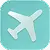 flight-icon