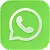 whatsapp-icon