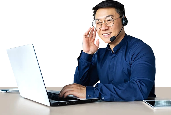 Bell mobile