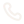 Call Icon