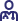 doctor-icon-sm