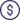 Hospital Icon