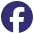 fb-icon