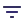 filter-icon