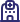Hospital Icon