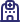 hospital-icon-sm