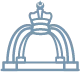 Crown Icon