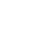 map-icon