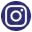 ig-icon