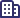 Hospital Icon