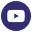 yt-icon