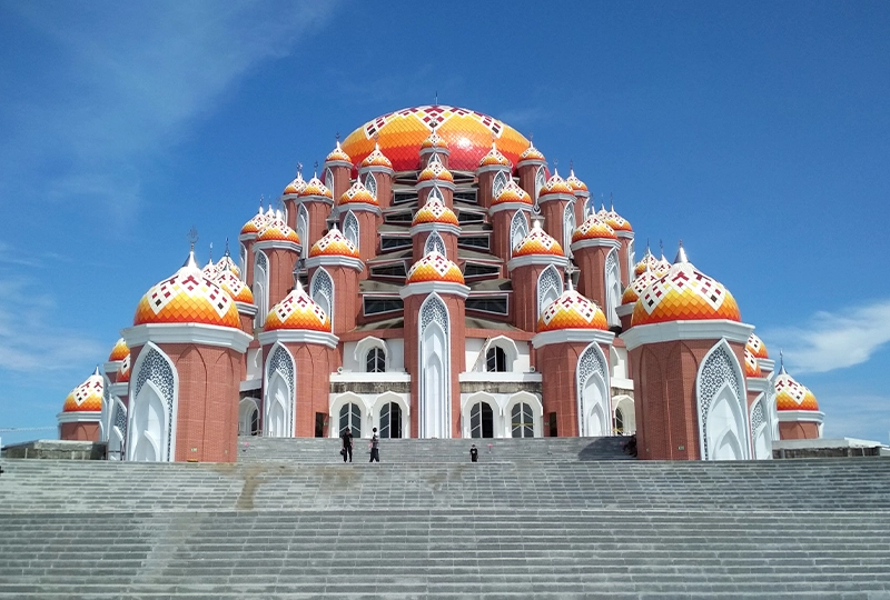 makassar