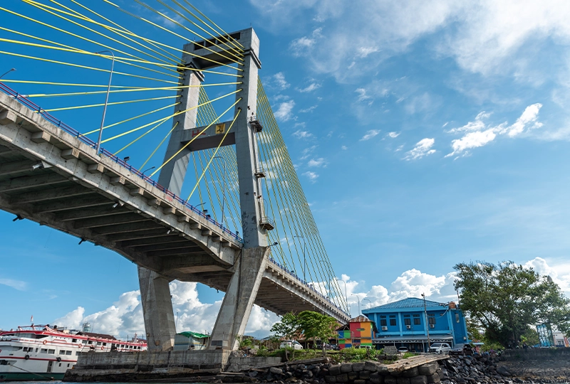 manado