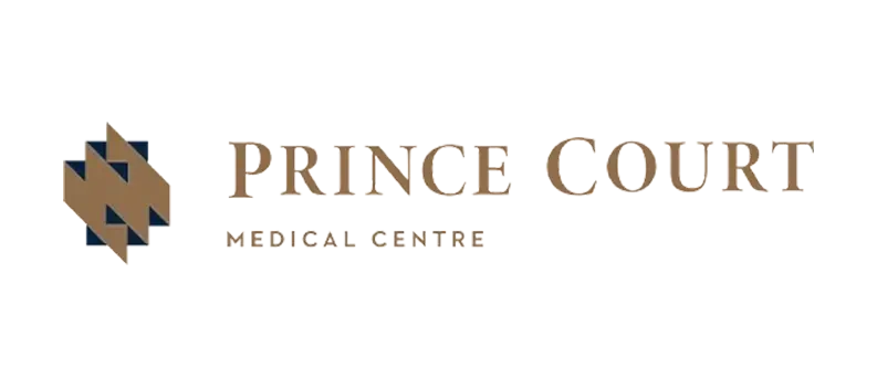 PCMC