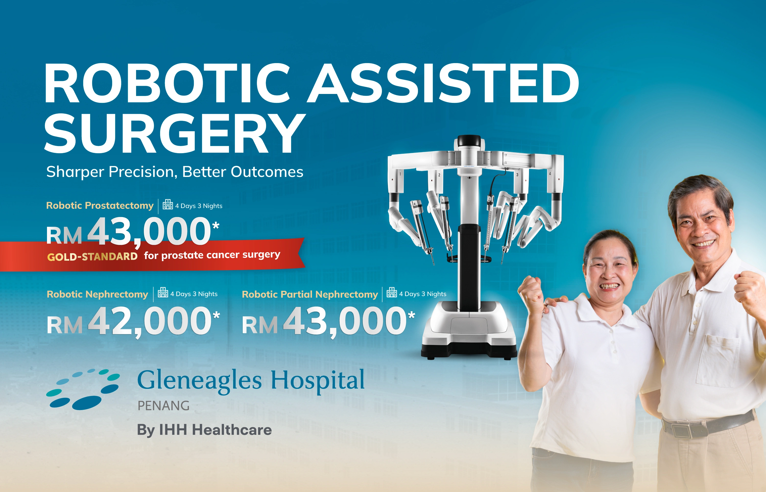 GHp_RoboticWebsite_July26_UroPreview