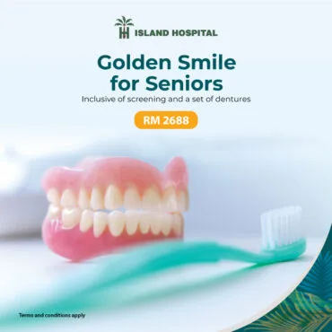 golden-smile