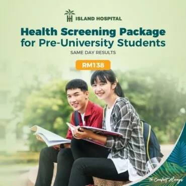 health-screening-preu