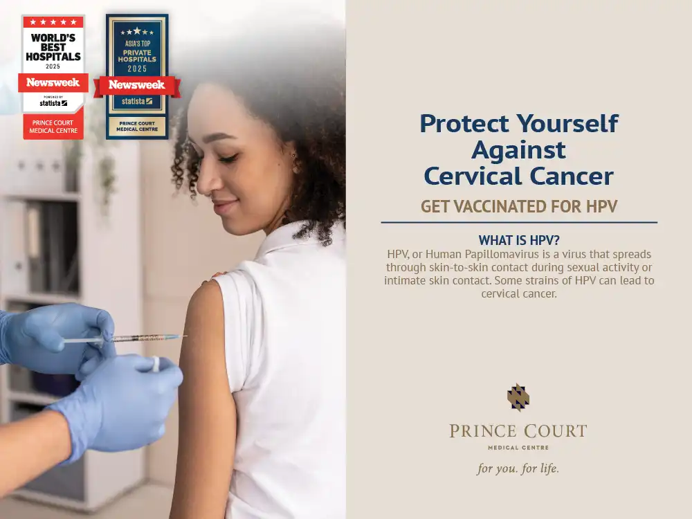 hpv-package