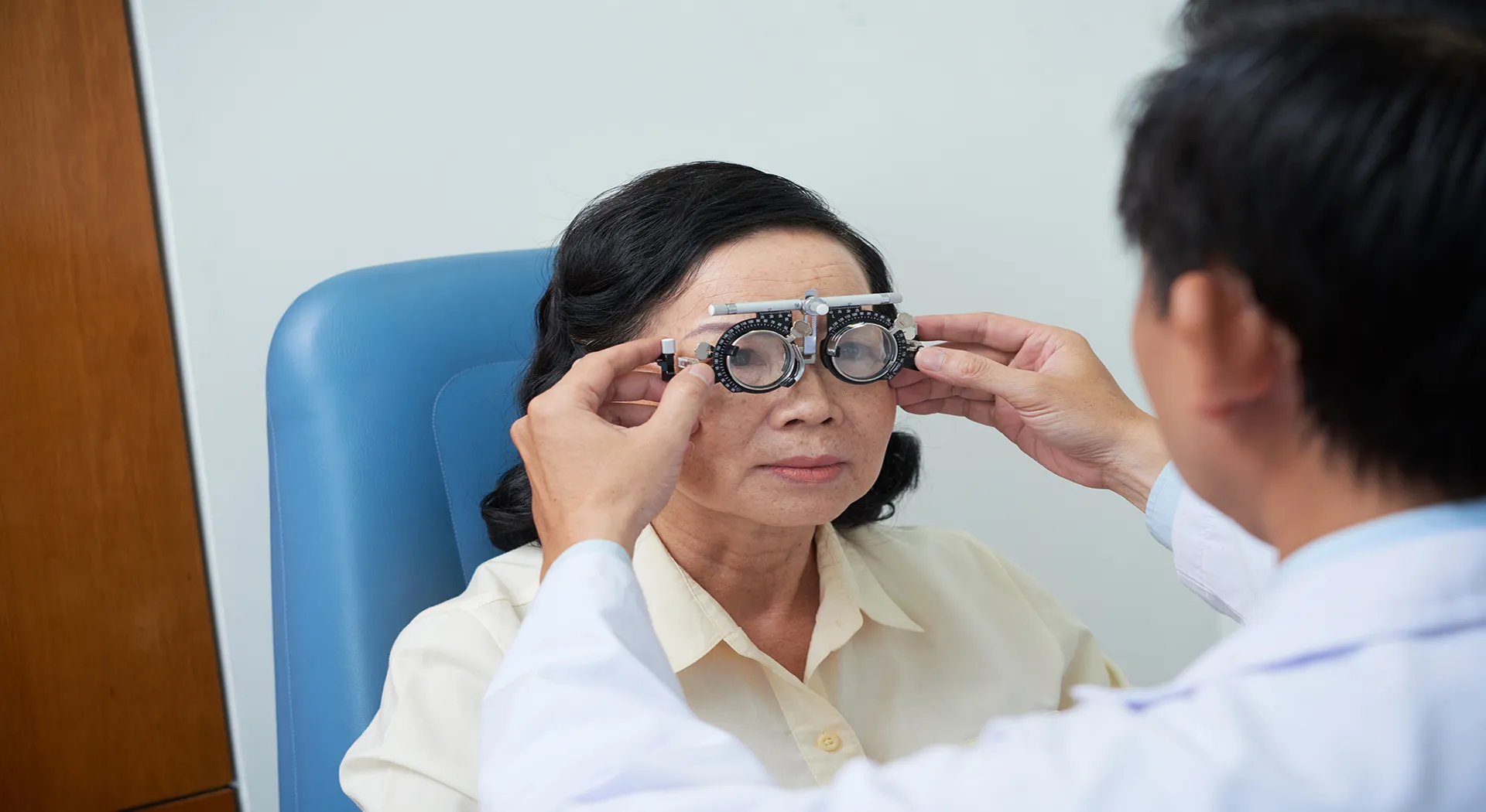 lasik