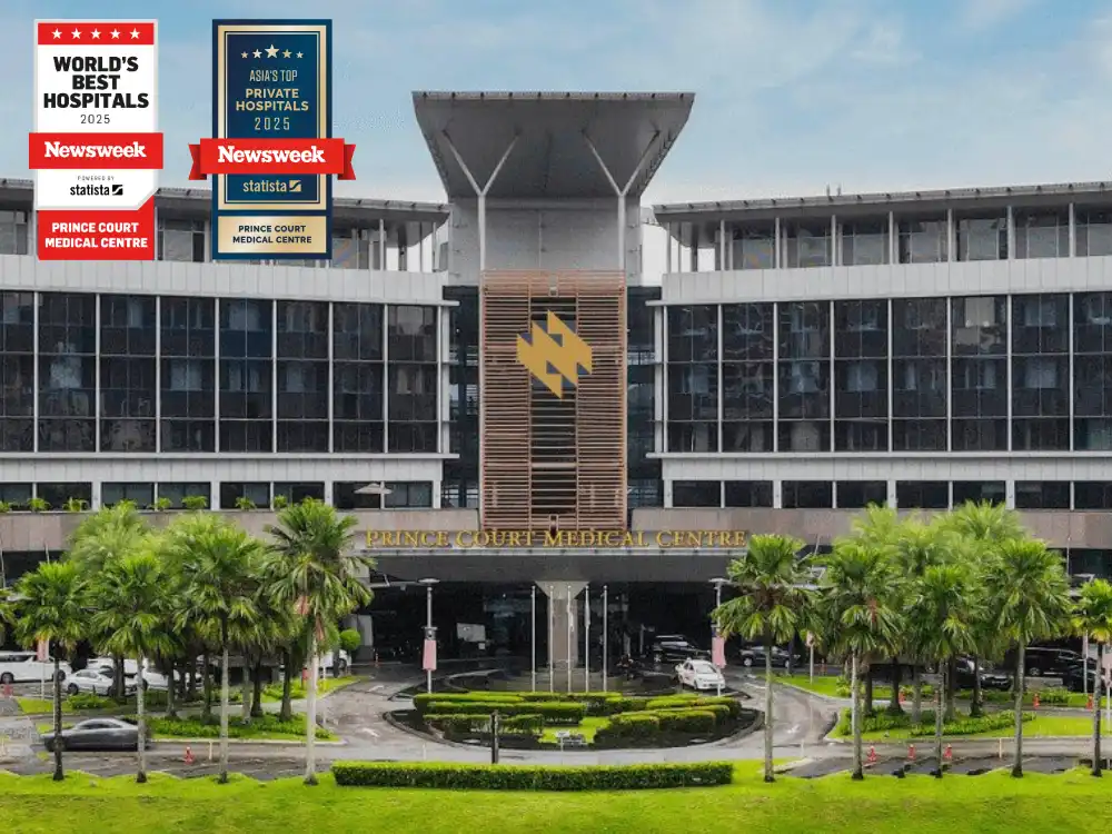 medical-tourism