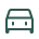 Car-icon