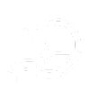 gastroenterology